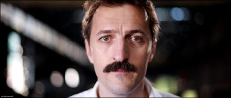 Шоково състояние